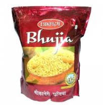 Bikaji Bhujiya
